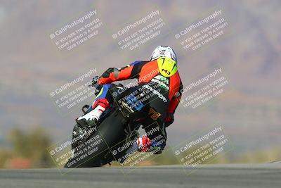 media/Jan-13-2024-SoCal Trackdays (Sat) [[9c032fe5aa]]/Turn 9 Backside (110pm)/